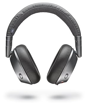 Plantronics 207120-21 Backbeat Pro 2 Special Edition